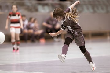 Bild 88 - wDJ Power Girls Cup Suederelbe